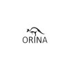 اورینا | Orina