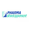 فارما دولوپمنت | Pharma Developpement