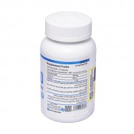 کپسول کوآنزیم کیوتن فارما پلاس 