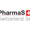 فارما اس سوئیس | PharmaS Switzerland