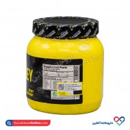 قرص آمینو وی فارماتک 2 گرم پروتئین 300 عددی قرص آمینو وی فارماتک 2 گرم پروتئین 300 عددی
