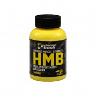 قرص اچ ام بی 1000 میلی گرم فارماتک 60 عدد