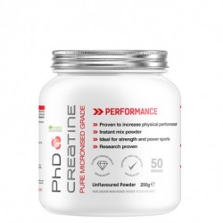 کراتین میکرونایزد پی اچ دی