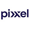 پیکسل | pixxel