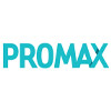 پرومکس | promax