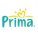 پریما | Prima