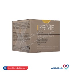 کرم کاسه ای دور چشم پریم 15 میل کرم کاسه ای دور چشم پریم 15 میل