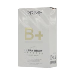 سرم تقویت کننده ابرو پریم 5 میل  سرم تقویت کننده ابرو پریم 5 میل