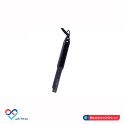 دستگاه اپیلیدی سه کارهRL- 612 پرومارون دستگاه اپیلیدی سه کارهRL- 612 پرومارون