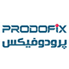 پرودوفیکس | prodofix