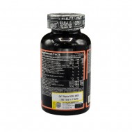 بی سی ای ای ماتریکس 4800 کیو ان تی 200 عدد بی سی ای ای ماتریکس 4800 کیو ان تی 200 عدد