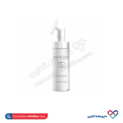 فوم شست و شوی صورت ویتامین سی ریچلند 150ml