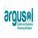 آرگوسول | Argusol