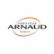 آرناد | Arnaud