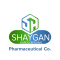 دارو افشان شایگان | ShayganPharma