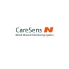 کرسنس | CareSens