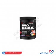 پودر پرو بی سی ای ای BCAA مکس ماسل 351گرم