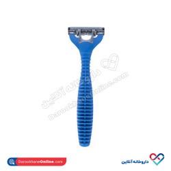 خودتراش سیلور مدل Fast 3 خودتراش سیلور مدل Fast 3