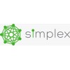 سیمپلکس | Simplex