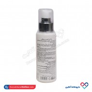 ژل لوبریکانت هات سیمپلکس 100 میلی ژل لوبریکانت هات سیمپلکس 100 میلی