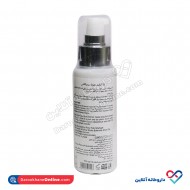 ژل لوبریکانت افزایش نعوظ سیمپلکس 100 میل ژل لوبریکانت افزایش نعوظ سیمپلکس 100 میل