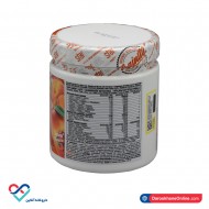 پودر آمینو جی اف ای استارلبز 403 گرم