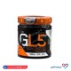 ال گلوتامین GL5 استارلبز 300 گرمی
