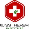 سوئیس هربال | Swissherbal