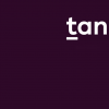 تانسو | Tanso