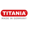 تیتانیا | titania