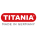 تیتانیا | titania