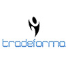 ترید فورما | Trade Forma