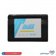 گلوکزامین اسپرت کمپلکس ترک نوتریشن 60 عددی