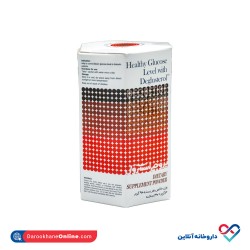 ساشه پروجی استرول ویرا رهش فارمد 30 عددی ساشه پروجی استرول ویرا رهش فارمد 30 عددی