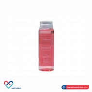 ژل شست و شوی پوست حساس ویتالیر 200 میل