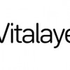 ویتالیر | vitalayer