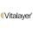 ویتالیر | vitalayer