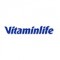 ویتامین لایف | vitamin life