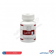 سافت ژل کوکیوتن ویتامور 30 عددی