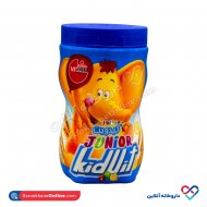 پودر جونیور کیدوویت ویتاپی 500 گرم 