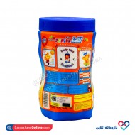 پودر جونیور کیدوویت ویتاپی 500 گرم پودر جونیور کیدوویت ویتاپی 500 گرم