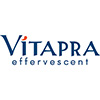 ویتاپرا | Vitapra
