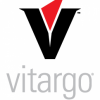 ویتارگو | Vitargo