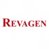 ریواژن | Revagen