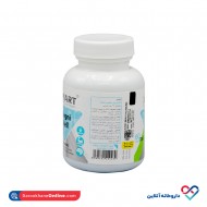 قرص مگنی ول ایکس مارت 60 عددی