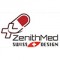 زنیت مد | Zenith Med