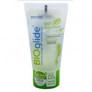 ژل روان کننده لوبریکانت بیوگلاید ژل روان کننده لوبریکانت بیوگلاید