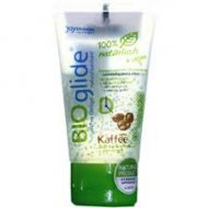 ژل روان کننده با رایحه قهوه لوبریکانت بیوگلاید ژل روان کننده با رایحه قهوه لوبریکانت بیوگلاید