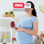 در دوران بارداری از چه ویتامینها و مواد معدنی باید استفاده کنید؟