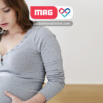 بیماری سرخجه در دوران بارداری چه تاثیری بر جنین خواهد داشت؟!!!